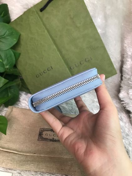 gucci แท้ รูปที่ 11