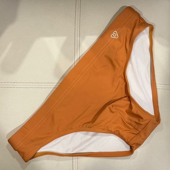 Unlozks swimwear กางเกงว่ายน้ำ