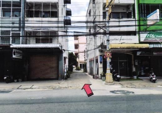 ใช่ 💖 บ้าน เมืองสระบุรี ราคาพิเศษ! 💖 รูปที่ 3