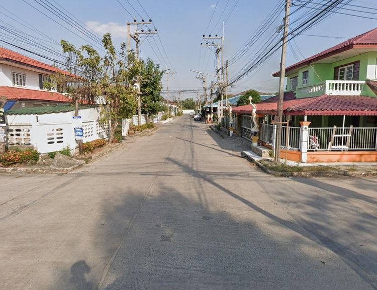 āđāļāđ ð āļāļĩāđāļāļīāļ āđāļĄāļ·āļāļāļŠāļĄāļļāļāļĢāļŠāļēāļāļĢ āļĢāļēāļāļēāļāļīāđāļĻāļĐ! ð āļĢāļđāļāļāļĩāđ 3