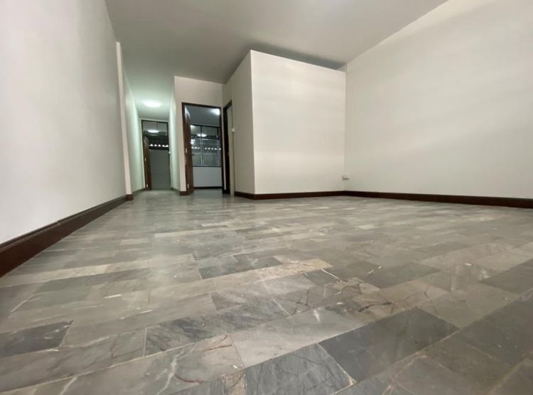 ใช่ 💖 ทาวน์เฮ้าส์ แก่งคอย ราคาพิเศษ! 💖 รูปที่ 3