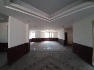 💟 บ้านเดี่ยว โครงการโกลเด้นทาวน์ เมืองเชียงใหม่ 💟 รูปที่ 4