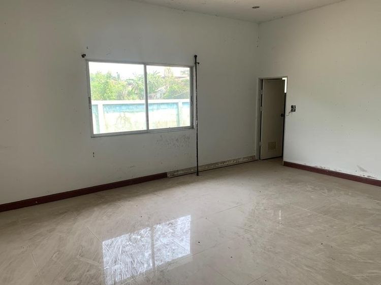 ใช่ 💖 บ้าน สันกำแพง ราคาพิเศษ! 💖 รูปที่ 3