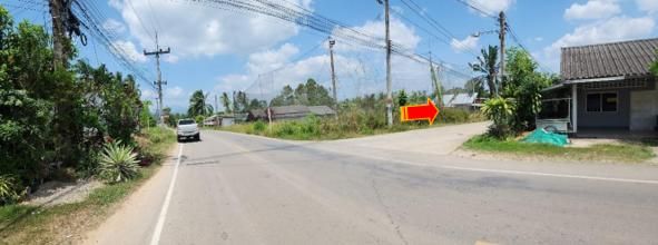 ใช่ 💖 บ้าน เมืองกระบี่ ราคาพิเศษ! 💖 รูปที่ 3