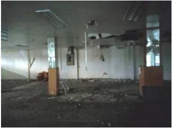 ใช่ 💖 ทาวน์เฮ้าส์ เมืองปราจีนบุรี ราคาพิเศษ! 💖 รูปที่ 4