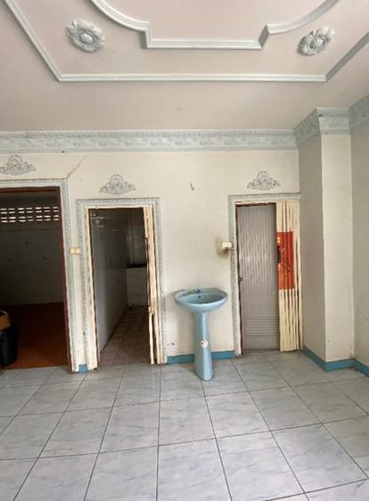 ใช่ 💖 บ้าน วังม่วง ราคาพิเศษ! 💖 รูปที่ 3