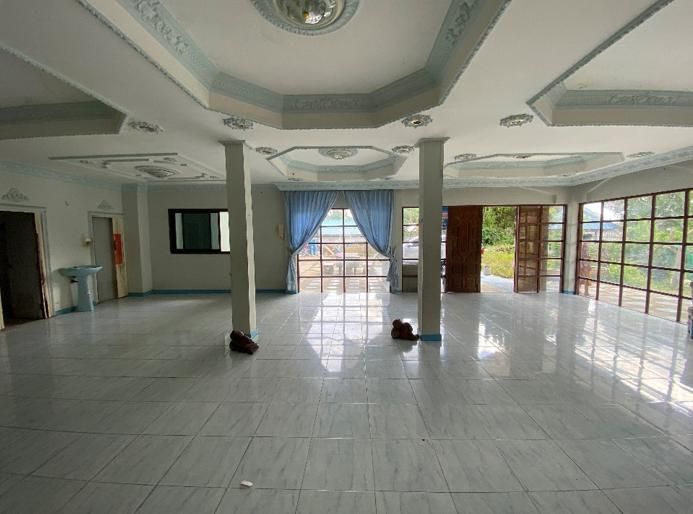 ใช่ 💖 บ้าน วังม่วง ราคาพิเศษ! 💖 รูปที่ 2