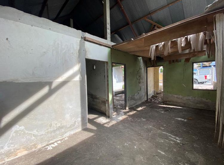 ใช่ 💖 ทาวน์เฮ้าส์ เมืองสระบุรี ราคาพิเศษ! 💖 รูปที่ 4