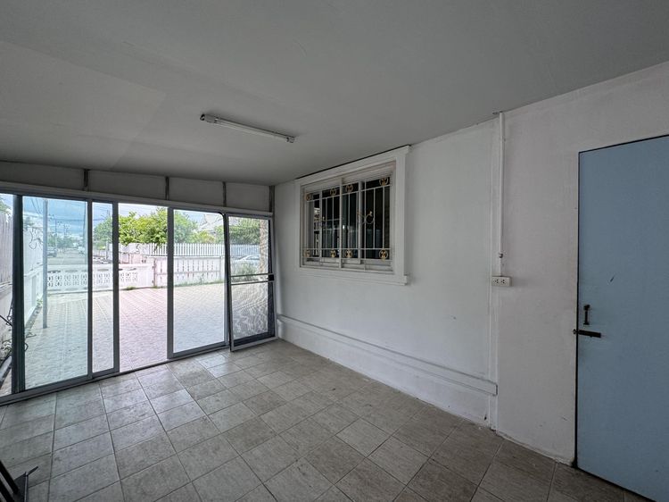 ใช่ 💖 บ้าน สันกำแพง ราคาพิเศษ! 💖 รูปที่ 4