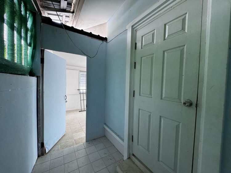 ใช่ 💖 บ้าน สันกำแพง ราคาพิเศษ! 💖 รูปที่ 3