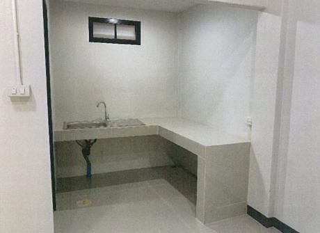 ใช่ 💖 ทาวน์เฮ้าส์ เมืองพิษณุโลก ราคาพิเศษ! 💖 รูปที่ 4