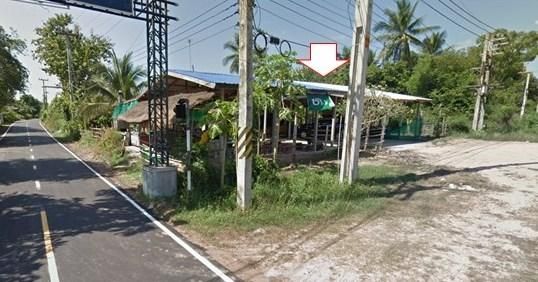 ใช่ 💖 บ้าน กุมภวาปี ราคาพิเศษ! 💖 รูปที่ 4