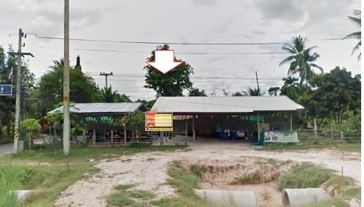 ใช่ 💖 บ้าน กุมภวาปี ราคาพิเศษ! 💖 รูปที่ 2