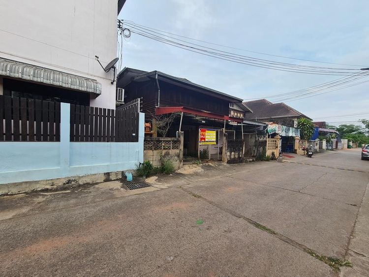 āđāļāđ ð āļāđāļēāļ āđāļĄāļ·āļāļāļāļļāļāļĢāļāļēāļāļĩ āļĢāļēāļāļēāļāļīāđāļĻāļĐ! ð āļĢāļđāļāļāļĩāđ 2