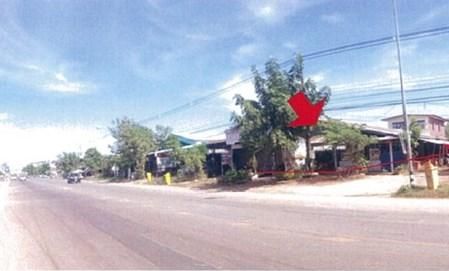 💖 บ้าน ศรีวิไล ราคาพิเศษ! 💖