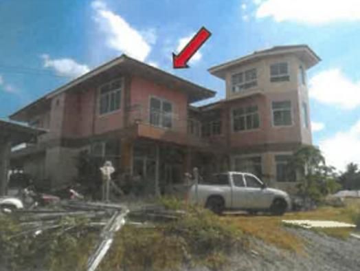 ใช่ 💖 บ้าน บ้านเขว้า ราคาพิเศษ! 💖 รูปที่ 4