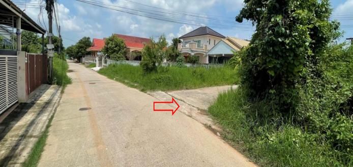 ใช่ 💖 บ้าน เมืองขอนแก่น ราคาพิเศษ! 💖 รูปที่ 4