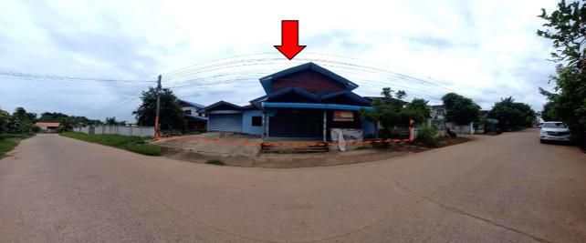 ใช่ 💖 บ้าน กิ่งอำเภอซำสูง ราคาพิเศษ! 💖 รูปที่ 2