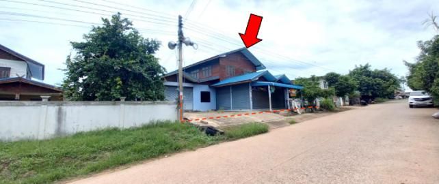 ใช่ 💖 บ้าน กิ่งอำเภอซำสูง ราคาพิเศษ! 💖 รูปที่ 4