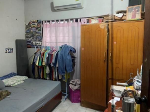 ใช่ 💖 บ้าน เมืองกาฬสินธุ์ ราคาพิเศษ! 💖 รูปที่ 3