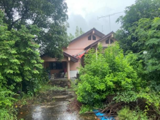 💖 บ้าน เมืองกาฬสินธุ์ ราคาพิเศษ! 💖