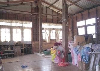 ใช่ 💖 บ้าน เมืองหนองบัวลำภู ราคาพิเศษ! 💖 รูปที่ 4