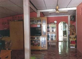 ใช่ 💖 บ้าน เมืองหนองบัวลำภู ราคาพิเศษ! 💖 รูปที่ 3