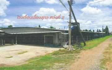 ใช่ 💖 บ้าน คง ราคาพิเศษ! 💖 รูปที่ 3