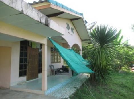 💖 บ้าน บางขัน ราคาพิเศษ! 💖