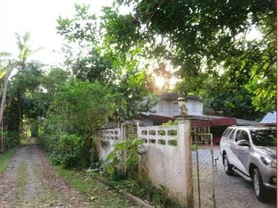 ใช่ 💖 บ้าน ทุ่งสง ราคาพิเศษ! 💖 รูปที่ 4