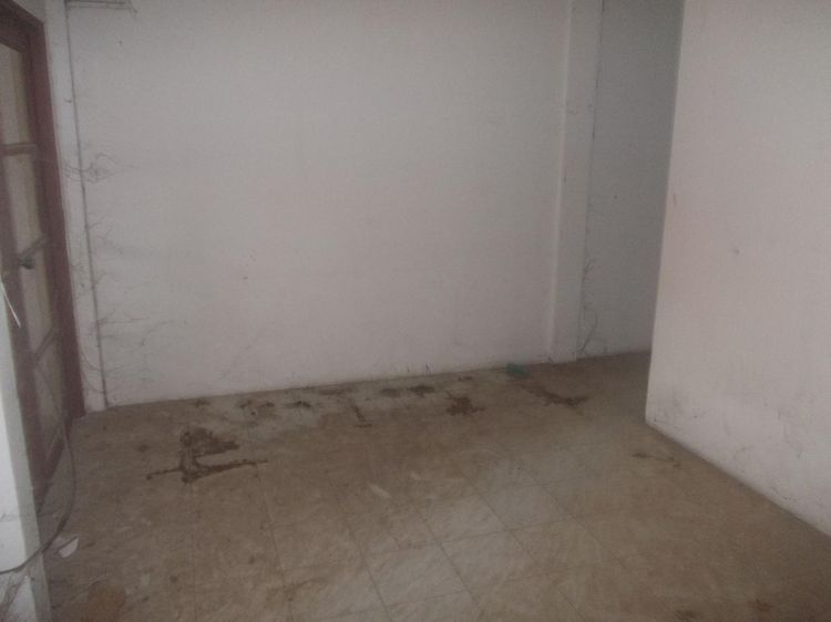 ใช่ 💖 ทาวน์เฮ้าส์ กบินทร์บุรี ราคาพิเศษ! 💖 รูปที่ 4