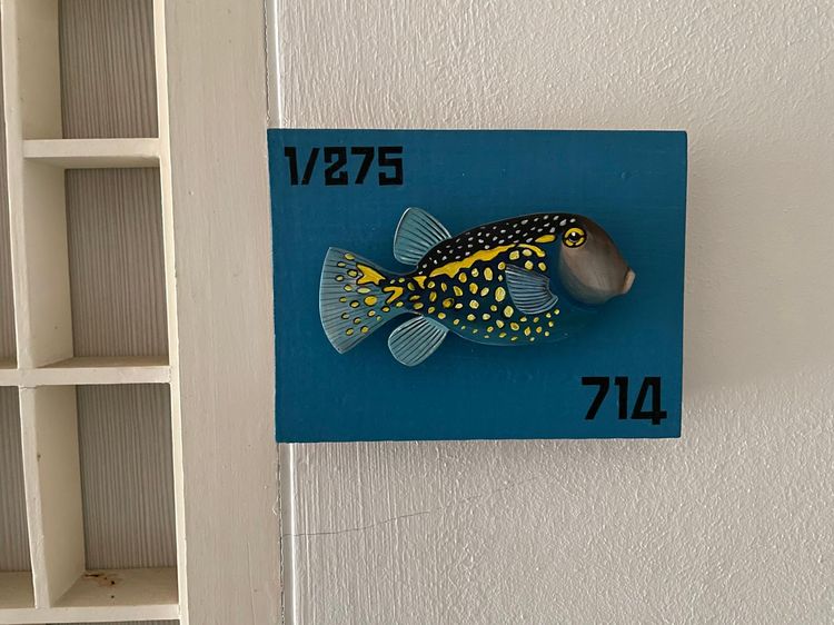 ใช่ 💖 คอนโด หัวหิน ราคาพิเศษ! 💖