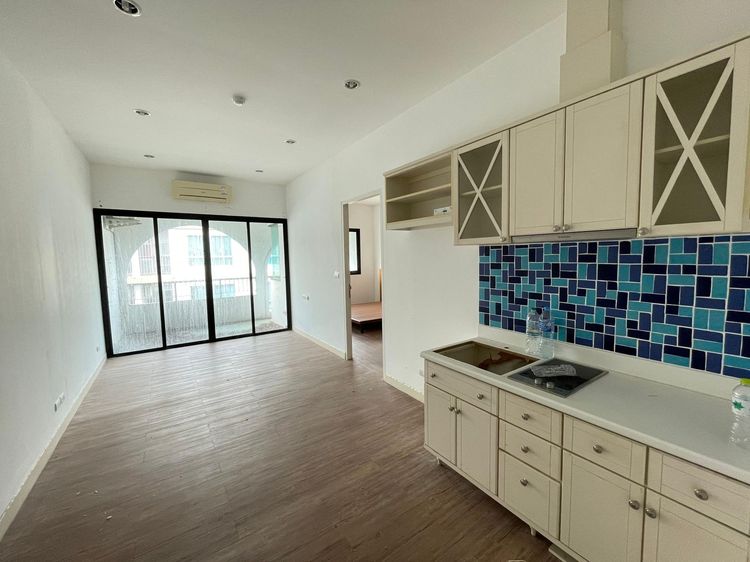 ใช่ 💖 คอนโด หัวหิน ราคาพิเศษ! 💖 รูปที่ 2