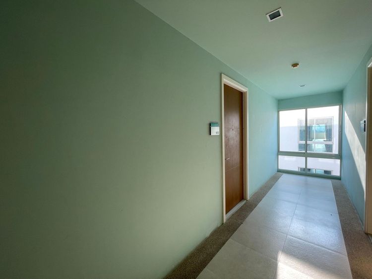 ใช่ 💖 คอนโด หัวหิน ราคาพิเศษ! 💖 รูปที่ 2