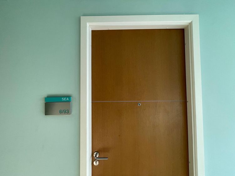 💖 คอนโด หัวหิน ราคาพิเศษ! 💖