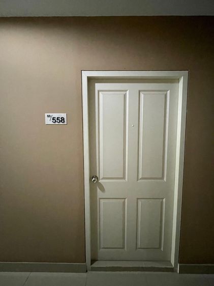 āđāļāđ ð āļāļāļāđāļ āļŦāļąāļ§āļŦāļīāļ āļĢāļēāļāļēāļāļīāđāļĻāļĐ! ð āļĢāļđāļāļāļĩāđ 2