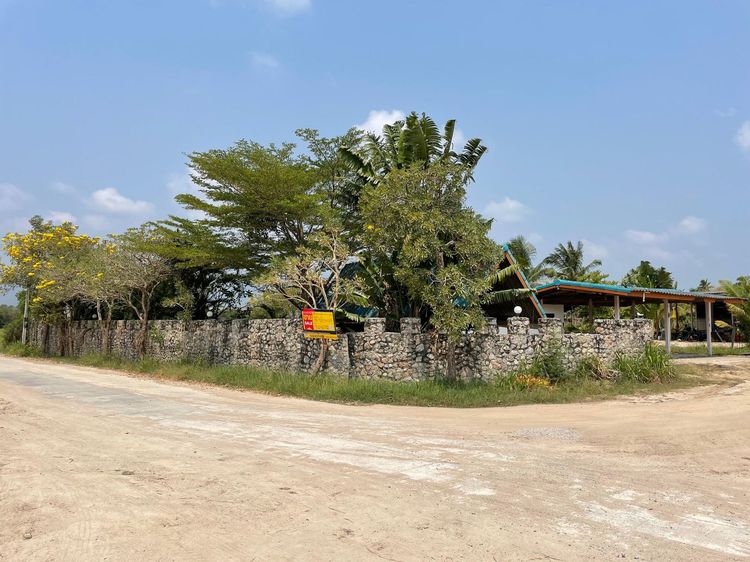 āđāļāđ ð āļāđāļēāļ āļāļąāļāļŠāļ°āđāļ āļĢāļēāļāļēāļāļīāđāļĻāļĐ! ð āļĢāļđāļāļāļĩāđ 2