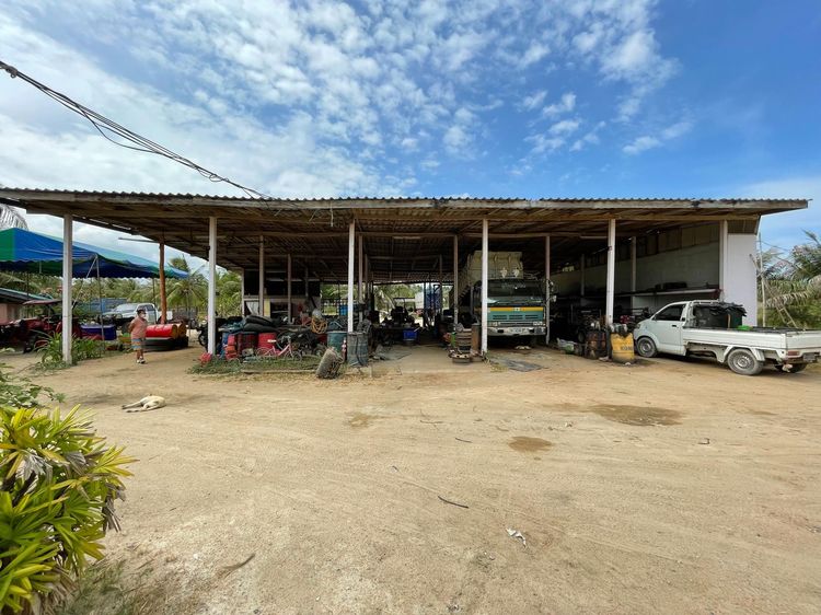 āđāļāđ ð āļāđāļēāļ āļāļąāļāļŠāļ°āđāļ āļĢāļēāļāļēāļāļīāđāļĻāļĐ! ð āļĢāļđāļāļāļĩāđ 3