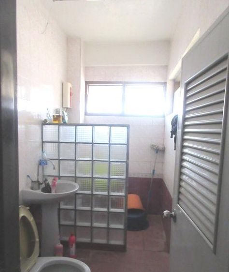 ใช่ 💖 บ้าน สามร้อยยอด ราคาพิเศษ! 💖 รูปที่ 2