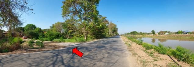 ใช่ 💖 บ้าน เมืองพิษณุโลก ราคาพิเศษ! 💖