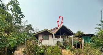 ใช่ 💖 บ้าน นครไทย ราคาพิเศษ! 💖 รูปที่ 3