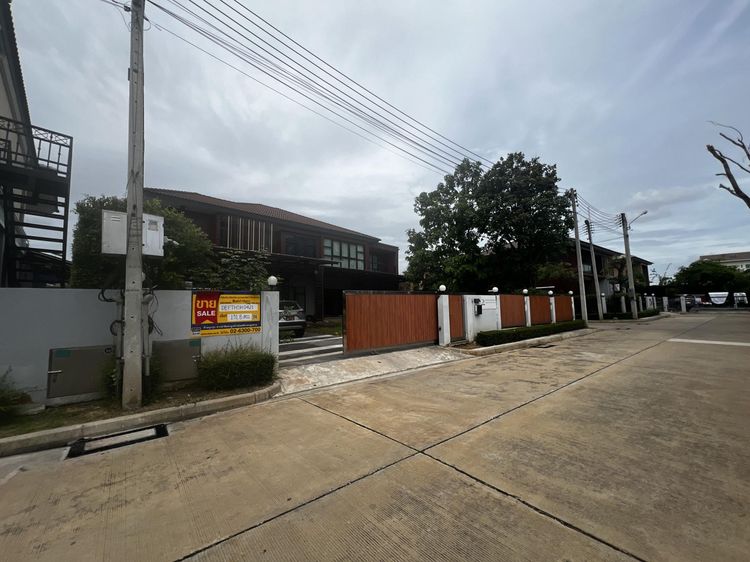 āđāļāđ ð āļāđāļēāļ āđāļĄāļ·āļāļāļāļāļļāļĄāļāļēāļāļĩ āļĢāļēāļāļēāļāļīāđāļĻāļĐ! ð āļĢāļđāļāļāļĩāđ 2