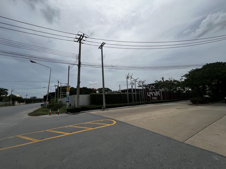 āđāļāđ ð āļāđāļēāļ āđāļĄāļ·āļāļāļāļāļļāļĄāļāļēāļāļĩ āļĢāļēāļāļēāļāļīāđāļĻāļĐ! ð āļĢāļđāļāļāļĩāđ 3