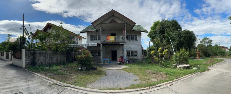 ใช่ 💖 บ้าน เมืองสระบุรี ราคาพิเศษ! 💖 รูปที่ 2