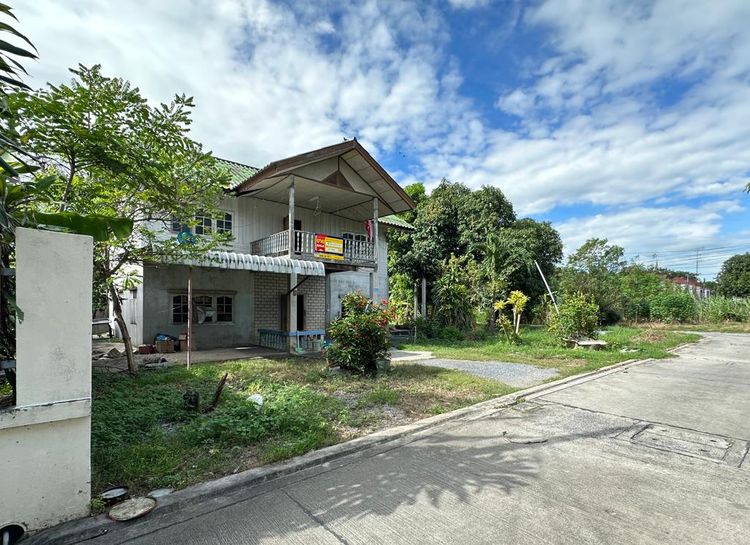 ใช่ 💖 บ้าน เมืองสระบุรี ราคาพิเศษ! 💖 รูปที่ 3