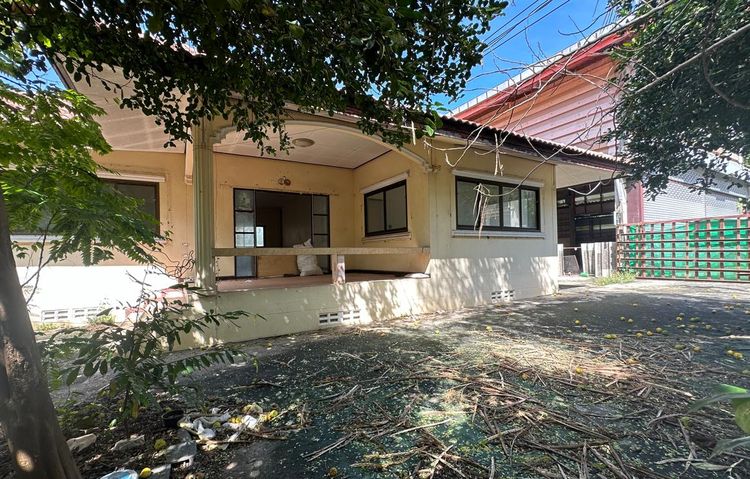 ใช่ 💖 บ้าน พระพุทธบาท ราคาพิเศษ! 💖 รูปที่ 4