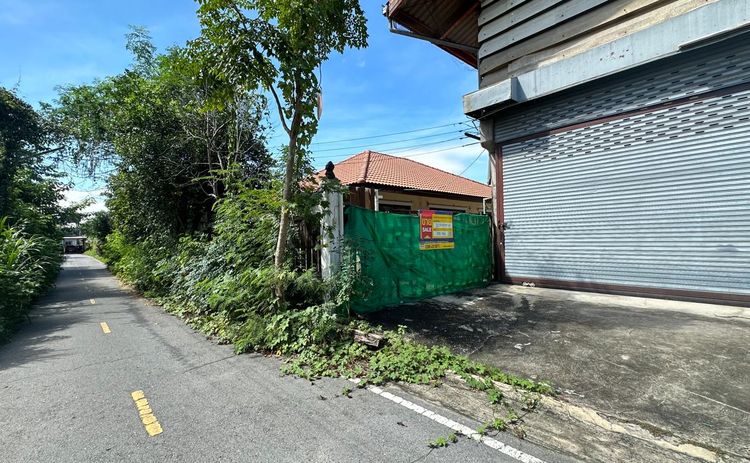 ใช่ 💖 บ้าน พระพุทธบาท ราคาพิเศษ! 💖