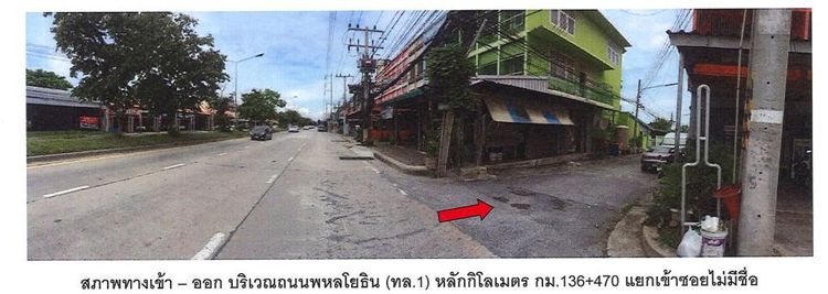 āđāļāđ ð āļāđāļēāļ āļāļĢāļ°āļāļļāļāļāļāļēāļ āļĢāļēāļāļēāļāļīāđāļĻāļĐ! ð āļĢāļđāļāļāļĩāđ 2