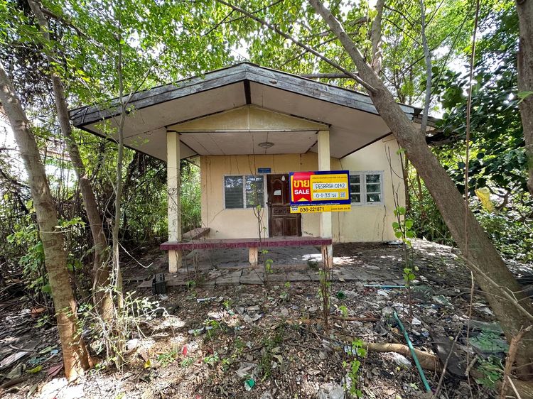 ใช่ 💖 บ้าน เมืองสระบุรี ราคาพิเศษ! 💖