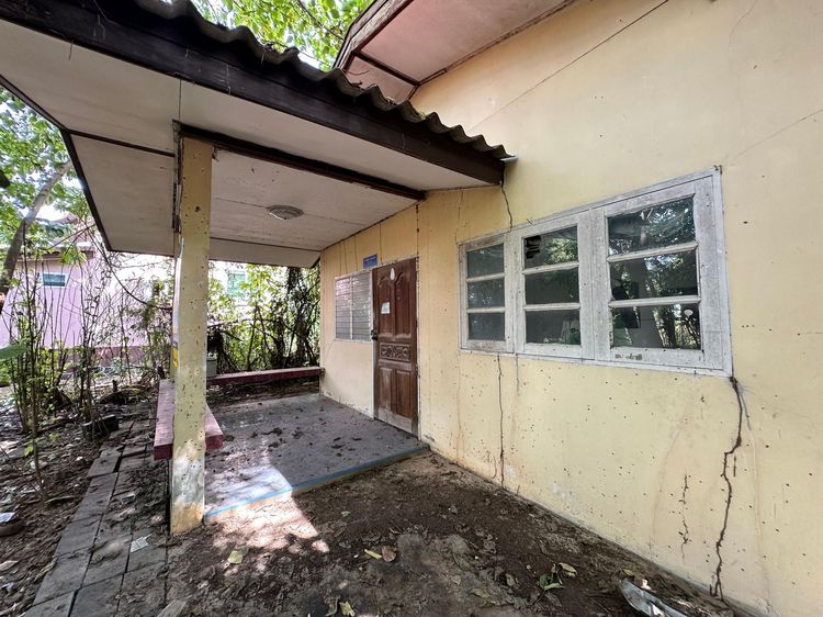 āđāļāđ ð āļāđāļēāļ āđāļĄāļ·āļāļāļŠāļĢāļ°āļāļļāļĢāļĩ āļĢāļēāļāļēāļāļīāđāļĻāļĐ! ð āļĢāļđāļāļāļĩāđ 3